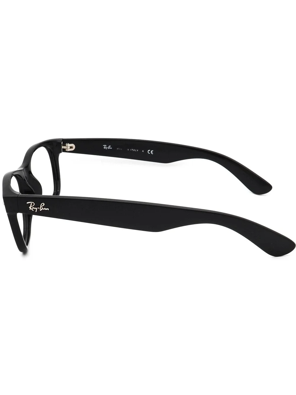 Ray-Ban RB 2132 New Wayfarer 901 Eyewear